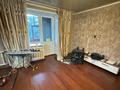 2-комнатная квартира · 58 м² · 5/9 этаж, Бориса Александрова 8/1 за 24.5 млн ₸ в Усть-Каменогорске — фото 3
