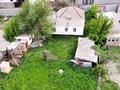 Жеке үй · 6 бөлме · 200 м² · 9 жүзд., ул каратау 6 — Гагарин, бағасы: 21 млн ₸ в Асе