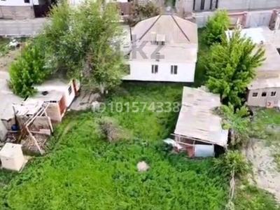 Жеке үй · 6 бөлме · 200 м² · 9 жүзд., ул каратау 6 — Гагарин, бағасы: 21 млн ₸ в Асе