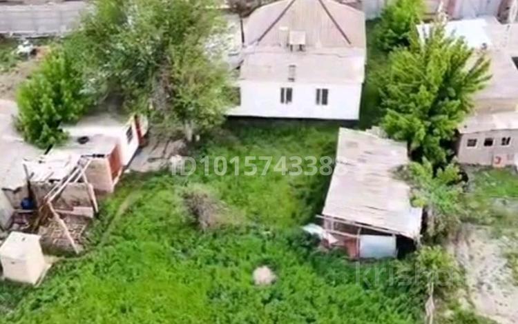 Жеке үй · 6 бөлме · 200 м² · 9 жүзд., ул каратау 6 — Гагарин, бағасы: 21 млн ₸ в Асе — фото 15