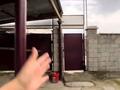 Жеке үй · 6 бөлме · 200 м² · 9 жүзд., ул каратау 6 — Гагарин, бағасы: 21 млн ₸ в Асе — фото 3