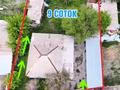 Жеке үй · 6 бөлме · 200 м² · 9 жүзд., ул каратау 6 — Гагарин, бағасы: 21 млн ₸ в Асе — фото 4