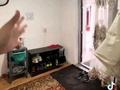 Жеке үй · 6 бөлме · 200 м² · 9 жүзд., ул каратау 6 — Гагарин, бағасы: 21 млн ₸ в Асе — фото 7