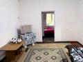 Жеке үй · 6 бөлме · 200 м² · 9 жүзд., ул каратау 6 — Гагарин, бағасы: 21 млн ₸ в Асе — фото 9