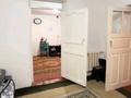 Жеке үй · 6 бөлме · 200 м² · 9 жүзд., ул каратау 6 — Гагарин, бағасы: 21 млн ₸ в Асе — фото 13