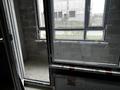3-бөлмелі пәтер · 81.3 м² · 1/9 қабат, Каныша Сатпаева — Тлендиева, бағасы: 72 млн ₸ в Алматы, Бостандыкский р-н — фото 10