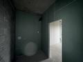 3-бөлмелі пәтер · 81.3 м² · 1/9 қабат, Каныша Сатпаева — Тлендиева, бағасы: 72 млн ₸ в Алматы, Бостандыкский р-н — фото 12