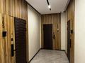 3-бөлмелі пәтер · 81.3 м² · 1/9 қабат, Каныша Сатпаева — Тлендиева, бағасы: 72 млн ₸ в Алматы, Бостандыкский р-н — фото 14