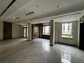 3-бөлмелі пәтер · 81.3 м² · 1/9 қабат, Каныша Сатпаева — Тлендиева, бағасы: 72 млн ₸ в Алматы, Бостандыкский р-н — фото 17