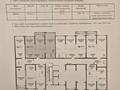 3-бөлмелі пәтер · 81.3 м² · 1/9 қабат, Каныша Сатпаева — Тлендиева, бағасы: 72 млн ₸ в Алматы, Бостандыкский р-н — фото 23
