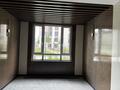 3-бөлмелі пәтер · 81.3 м² · 1/9 қабат, Каныша Сатпаева — Тлендиева, бағасы: 72 млн ₸ в Алматы, Бостандыкский р-н — фото 3