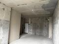 3-бөлмелі пәтер · 81.3 м² · 1/9 қабат, Каныша Сатпаева — Тлендиева, бағасы: 72 млн ₸ в Алматы, Бостандыкский р-н — фото 4