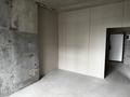 3-бөлмелі пәтер · 81.3 м² · 1/9 қабат, Каныша Сатпаева — Тлендиева, бағасы: 72 млн ₸ в Алматы, Бостандыкский р-н — фото 8