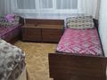 2-комнатная квартира · 42 м² · 4/4 этаж, Мкр Самал 30 за 120 000 ₸ в Талдыкоргане, мкр Самал