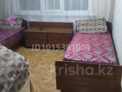2-бөлмелі пәтер · 42 м² · 4/4 қабат, Мкр Самал 30, бағасы: 120 000 ₸ в Талдыкоргане, мкр Самал
