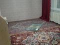 2-комнатная квартира · 42 м² · 4/4 этаж, Мкр Самал 30 за 120 000 ₸ в Талдыкоргане, мкр Самал — фото 2