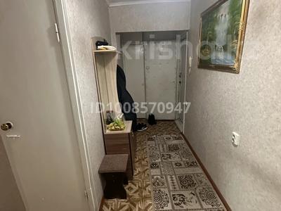 2-бөлмелі пәтер · 50 м² · 3/5 қабат, Кунаева 26 — Желтоксан, бағасы: 160 000 〒 в Талдыкоргане, мкр Жастар