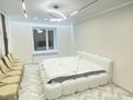 1-комнатная квартира · 55 м² · 3/6 этаж, Кеменгер — Улица Тауелсыздык , Улица Самал за 25 000 ₸ в Уральске