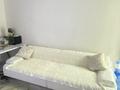 1-комнатная квартира · 55 м² · 3/6 этаж, Кеменгер — Улица Тауелсыздык , Улица Самал за 25 000 ₸ в Уральске — фото 2
