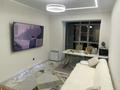 1-комнатная квартира · 55 м² · 3/6 этаж, Кеменгер — Улица Тауелсыздык , Улица Самал за 25 000 ₸ в Уральске — фото 5