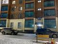 1-комнатная квартира · 55 м² · 3/6 этаж, Кеменгер — Улица Тауелсыздык , Улица Самал за 25 000 ₸ в Уральске — фото 6