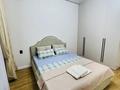 1-комнатная квартира · 40 м² · 8/12 этаж, мкр Дарабоз 91 за 14 000 ₸ в Алматы, Алатауский р-н