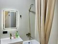 1-комнатная квартира · 40 м² · 8/12 этаж, мкр Дарабоз 91 за 14 000 ₸ в Алматы, Алатауский р-н — фото 10
