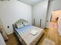 1-комнатная квартира · 40 м² · 8/12 этаж, мкр Дарабоз 91 за 14 000 ₸ в Алматы, Алатауский р-н — фото 2