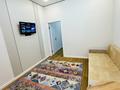1-комнатная квартира · 40 м² · 8/12 этаж, мкр Дарабоз 91 за 14 000 ₸ в Алматы, Алатауский р-н — фото 3