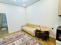 1-комнатная квартира · 40 м² · 8/12 этаж, мкр Дарабоз 91 за 14 000 ₸ в Алматы, Алатауский р-н — фото 4
