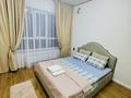 1-комнатная квартира · 40 м² · 8/12 этаж, мкр Дарабоз 91 за 14 000 ₸ в Алматы, Алатауский р-н — фото 5