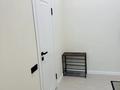 1-комнатная квартира · 40 м² · 8/12 этаж, мкр Дарабоз 91 за 14 000 ₸ в Алматы, Алатауский р-н — фото 8