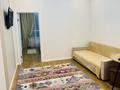 1-комнатная квартира · 40 м² · 8/12 этаж, мкр Дарабоз 91 за 14 000 ₸ в Алматы, Алатауский р-н — фото 9