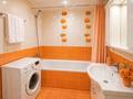 2-комнатная квартира · 45 м² · 10/12 этаж, Сатпаева 90/36 — АДК за 360 000 ₸ в Алматы, Бостандыкский р-н — фото 12