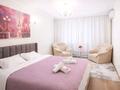 2-комнатная квартира · 45 м² · 10/12 этаж, Сатпаева 90/36 — АДК за 360 000 ₸ в Алматы, Бостандыкский р-н — фото 2