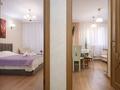 2-комнатная квартира · 45 м² · 10/12 этаж, Сатпаева 90/36 — АДК за 360 000 ₸ в Алматы, Бостандыкский р-н — фото 4