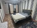 1-комнатная квартира · 32 м² · 3/5 этаж, 17-й микрорайон 8А — Аллея за 10 000 ₸ в Шымкенте, Аль-Фарабийский р-н