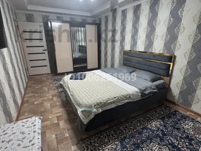 1-комнатная квартира · 32 м² · 3/5 этаж, 17-й микрорайон 8А — Аллея за 10 000 ₸ в Шымкенте, Аль-Фарабийский р-н