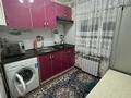 1-комнатная квартира · 32 м² · 3/5 этаж, 17-й микрорайон 8А — Аллея за 10 000 ₸ в Шымкенте, Аль-Фарабийский р-н — фото 3