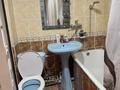 1-комнатная квартира · 32 м² · 3/5 этаж, 17-й микрорайон 8А — Аллея за 10 000 ₸ в Шымкенте, Аль-Фарабийский р-н — фото 4