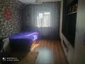 Отдельный дом · 5 комнат · 145 м² · 5.7 сот., Донская 37 за 75 млн 〒 в Алматы, Турксибский р-н — фото 16