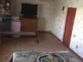 Отдельный дом · 5 комнат · 145 м² · 5.7 сот., Донская 37 за 75 млн 〒 в Алматы, Турксибский р-н — фото 21