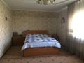 Отдельный дом · 5 комнат · 145 м² · 5.7 сот., Донская 37 за 75 млн 〒 в Алматы, Турксибский р-н — фото 22