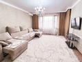 3-комнатная квартира · 88 м² · 5/5 этаж, каратал 34 за 35 млн ₸ в Талдыкоргане, Каратал — фото 2
