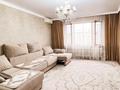3-комнатная квартира · 88 м² · 5/5 этаж, каратал 34 за 35 млн ₸ в Талдыкоргане, Каратал — фото 3
