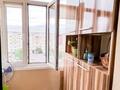 3-комнатная квартира · 88 м² · 5/5 этаж, каратал 34 за 35 млн ₸ в Талдыкоргане, Каратал — фото 4