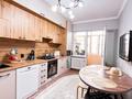 3-комнатная квартира · 88 м² · 5/5 этаж, каратал 34 за 35 млн ₸ в Талдыкоргане, Каратал — фото 6
