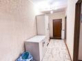 3-комнатная квартира · 88 м² · 5/5 этаж, каратал 34 за 35 млн ₸ в Талдыкоргане, Каратал — фото 7