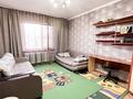 3-комнатная квартира · 88 м² · 5/5 этаж, каратал 34 за 35 млн ₸ в Талдыкоргане, Каратал — фото 9