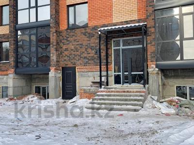 1-комнатная квартира · 49.55 м² · 4/5 этаж, Ленинградская за ~ 20.9 млн 〒 в Петропавловске